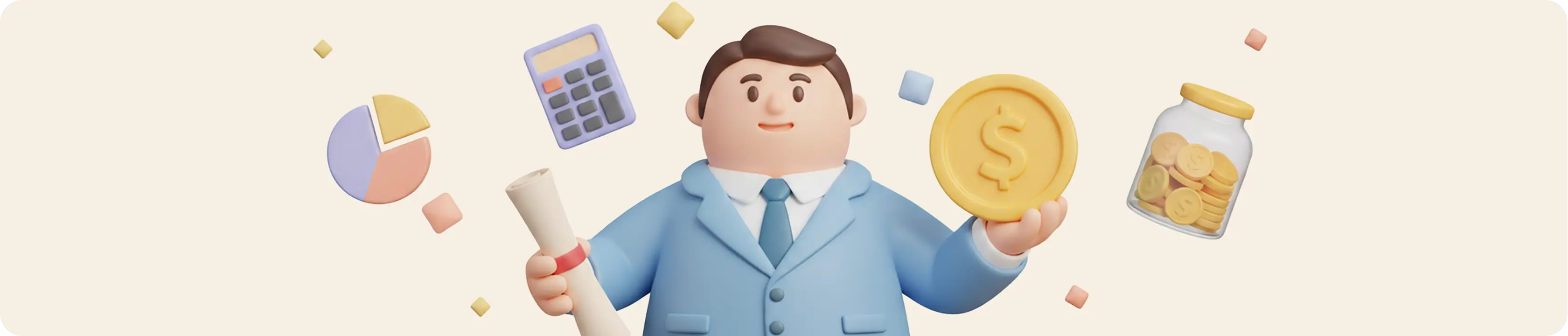 房屋稅2.0懶人包：新手必讀5大重點與專家級節稅攻略