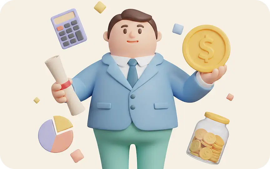 房屋稅2.0懶人包：新手必讀5大重點與專家級節稅攻略