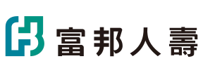 富邦人壽