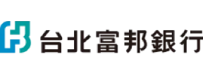 台北富邦銀行