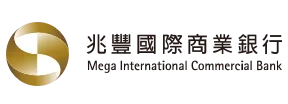 兆豐銀行
