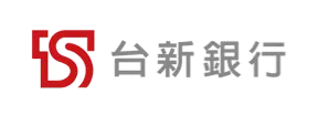 台新銀行